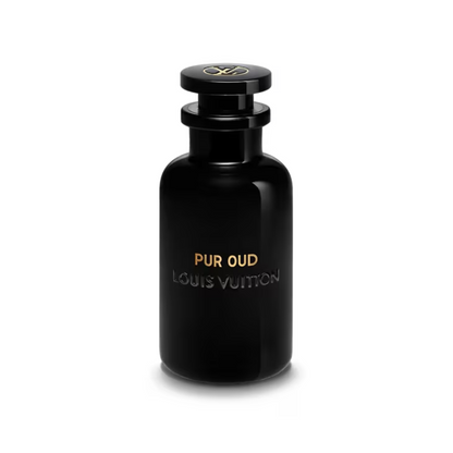 LOUIS VUITTON Pur Oud EDP