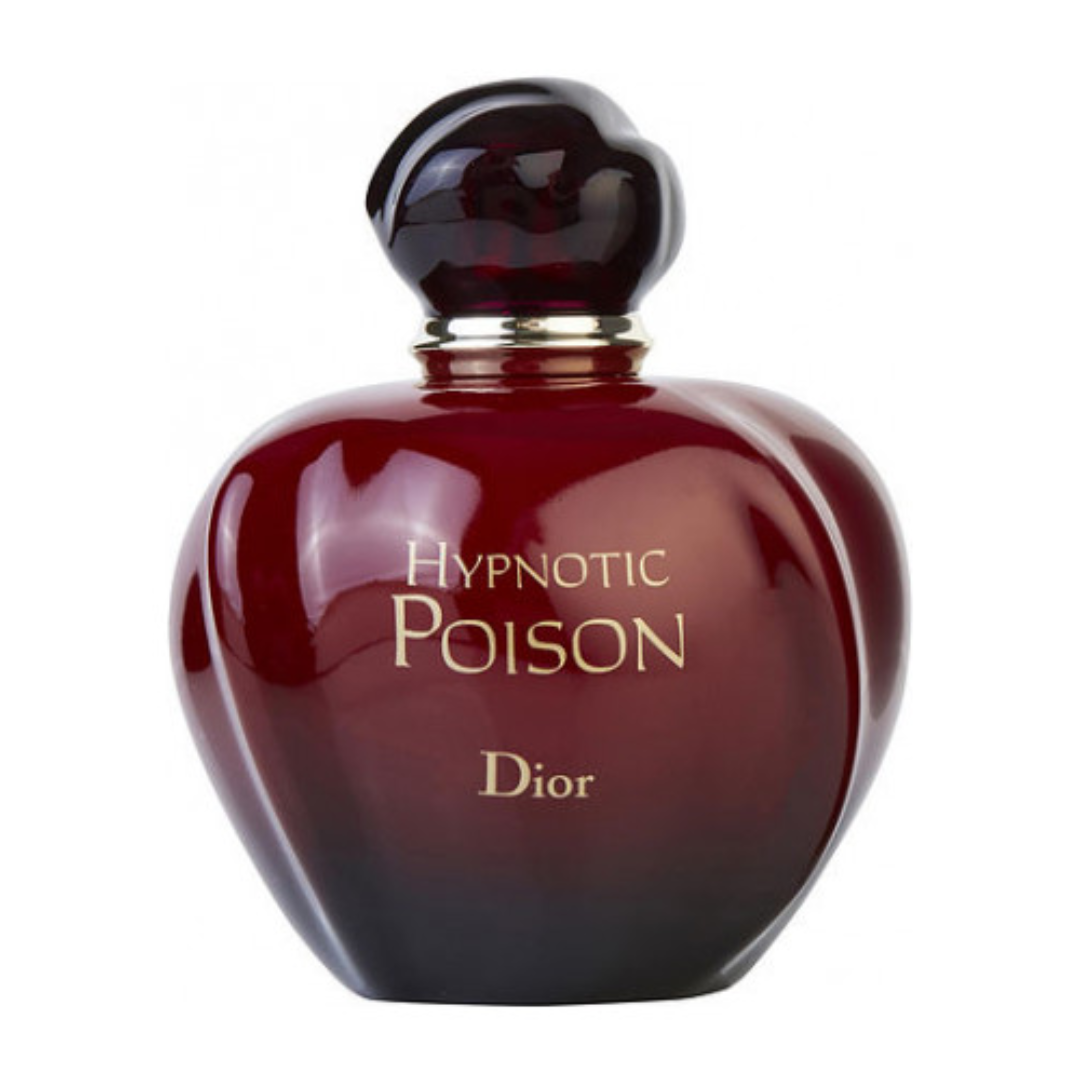 Dior Hypnotic Poison