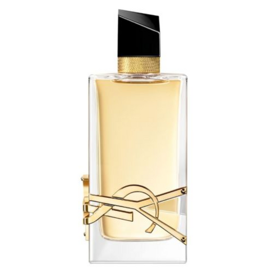 YSL Libre EDP