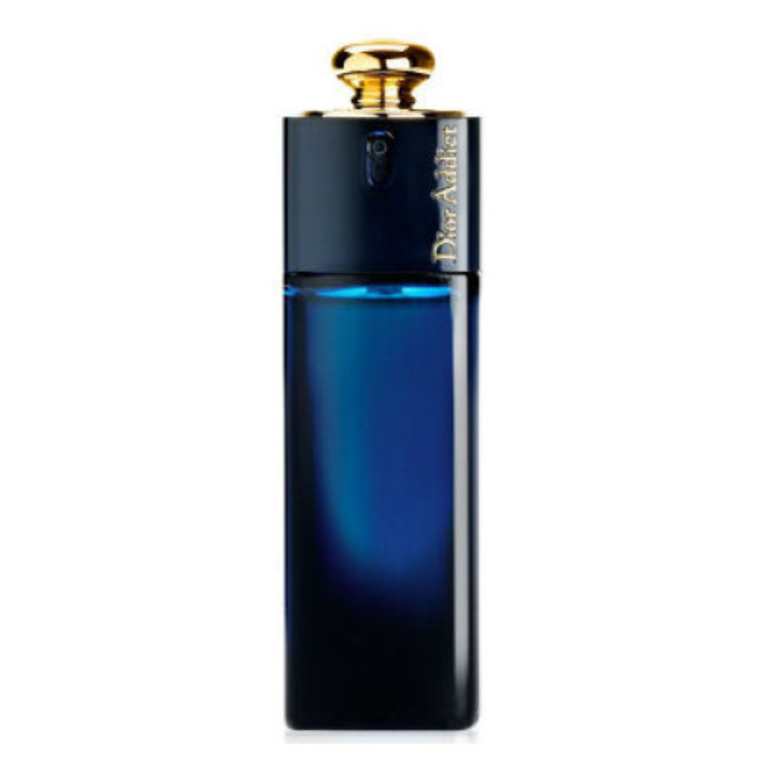 DIOR Addict EDP