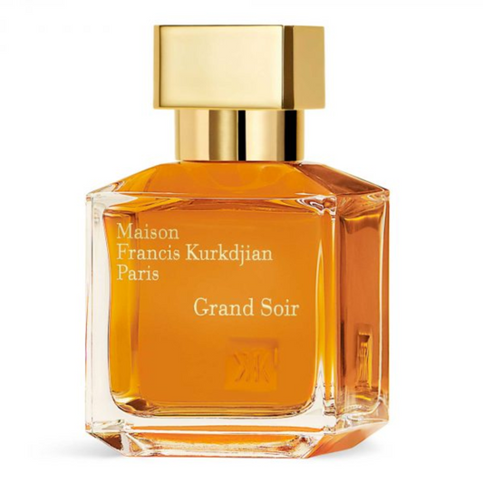 MAISON FRANCIS KURKDJIAN Grand Soir EDP