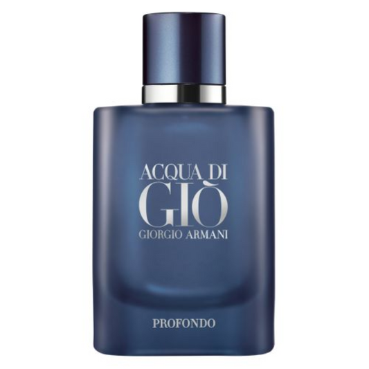 ARMANI Acqua di Gio Profondo EDP