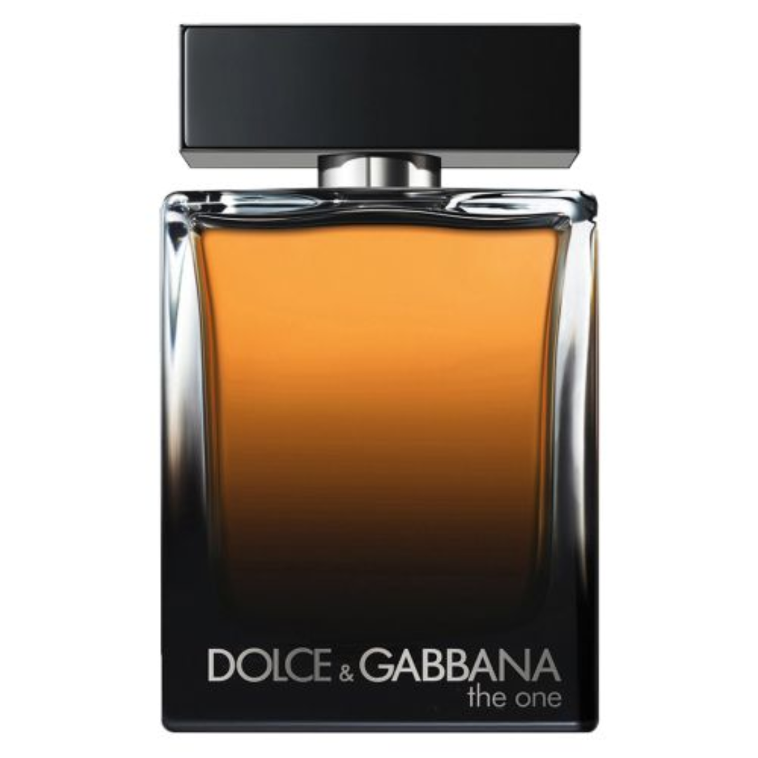 DOLCE&GABBANA The One For Man EDT