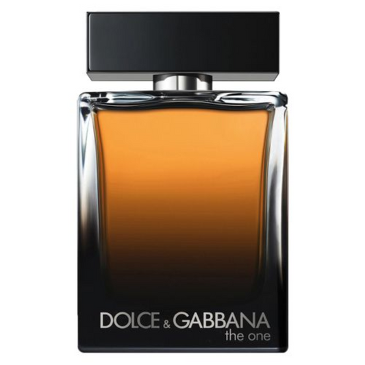 DOLCE&GABBANA The One For Man EDP