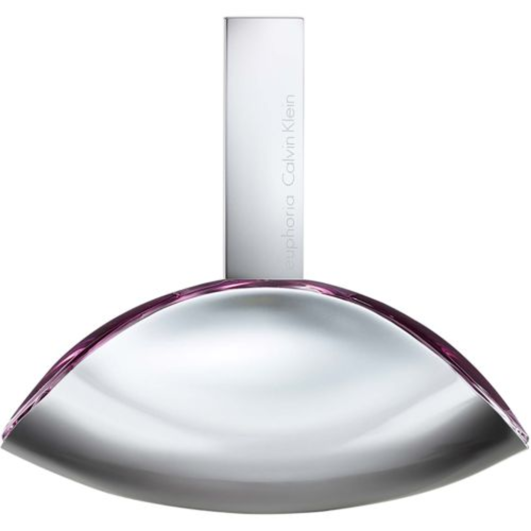 CALVIN KLEIN Euphoria Woman