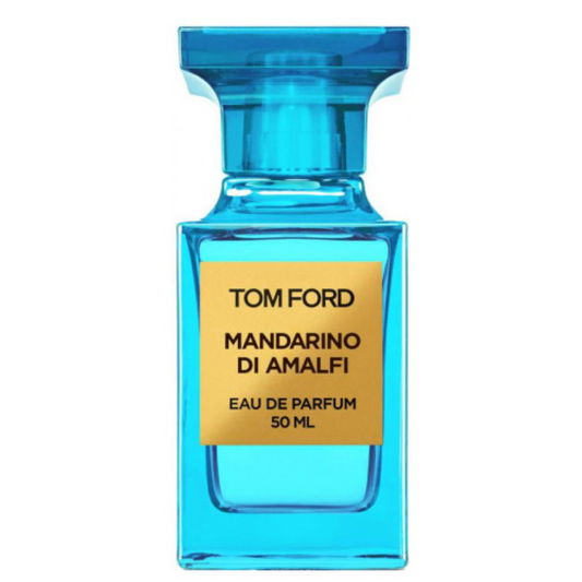 TOM FORD Mandarino di Amalfi EDP