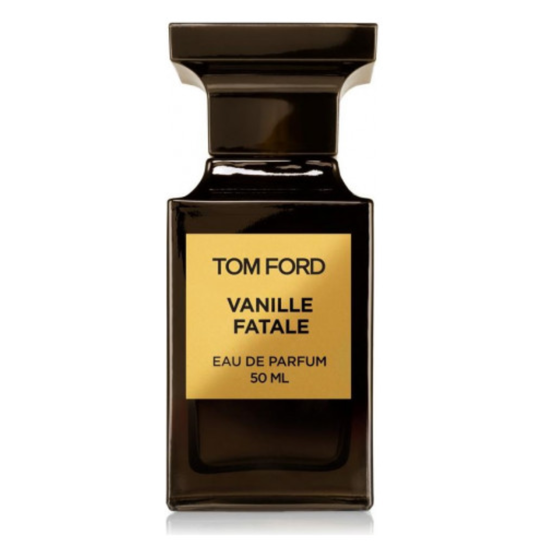 TOM FORD Vanille Fatale