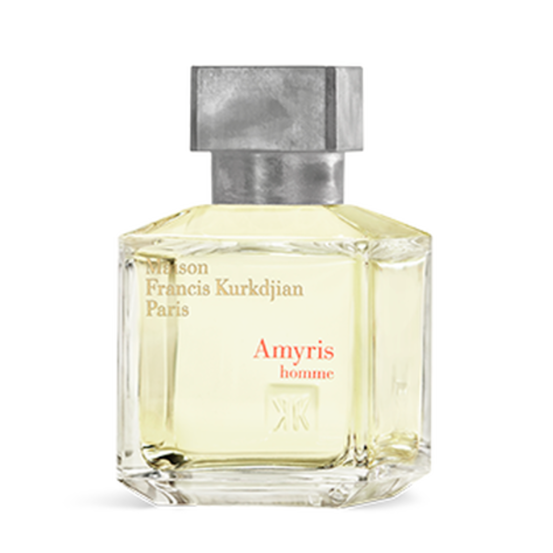 MAISON FRANCIS KURKDJIAN Amyris homme EDT