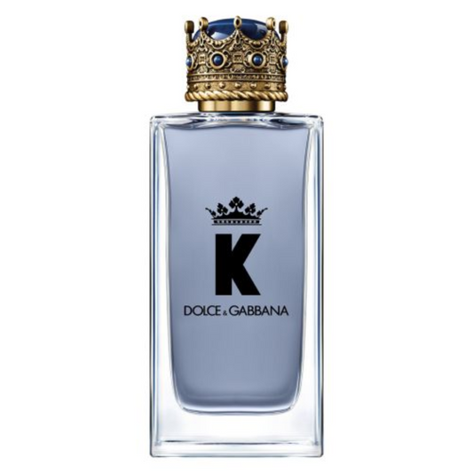 DOLCE&GABBANA K Man Edt