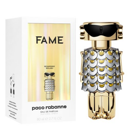 RABANNE Fame Woman Edp