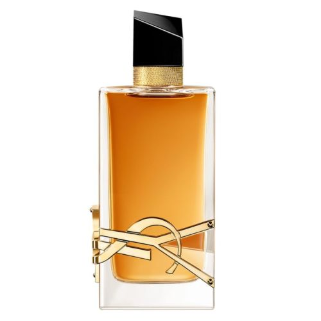 YSL Libre Intense Woman EDP