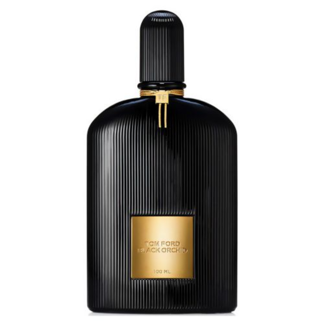 TOM FORD Black Orchid EDP