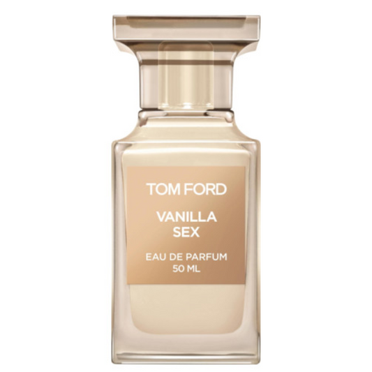 TOM FORD Vanilla Sex EDP