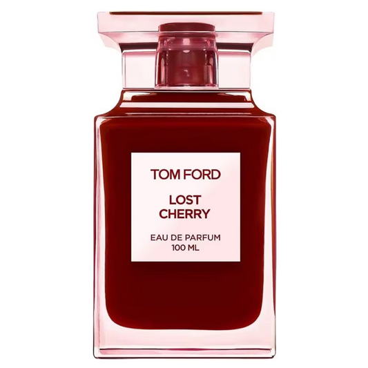 TOM FORD Lost Cherry EDP