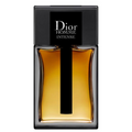 Christian Dior Homme Intense