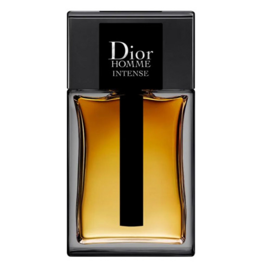 Christian Dior Homme Intense