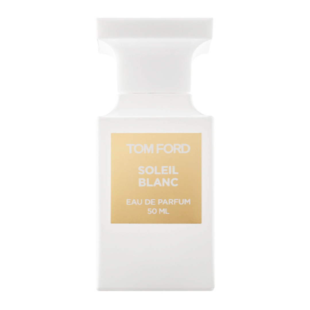 TOM FORD Soleil Blanc