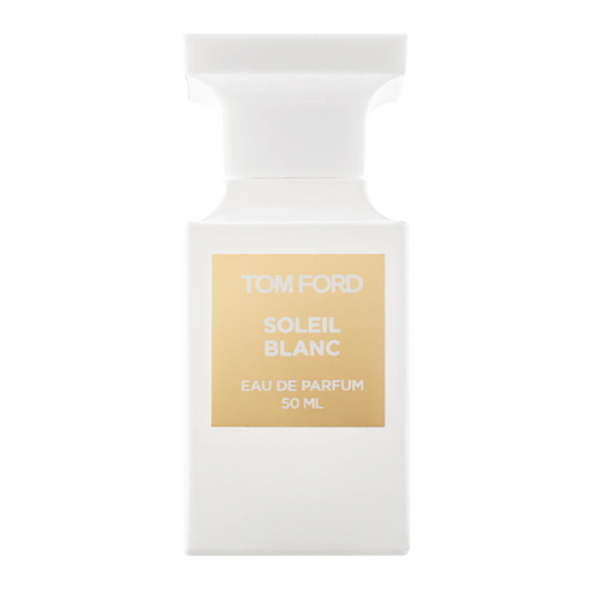 TOM FORD Soleil Blanc