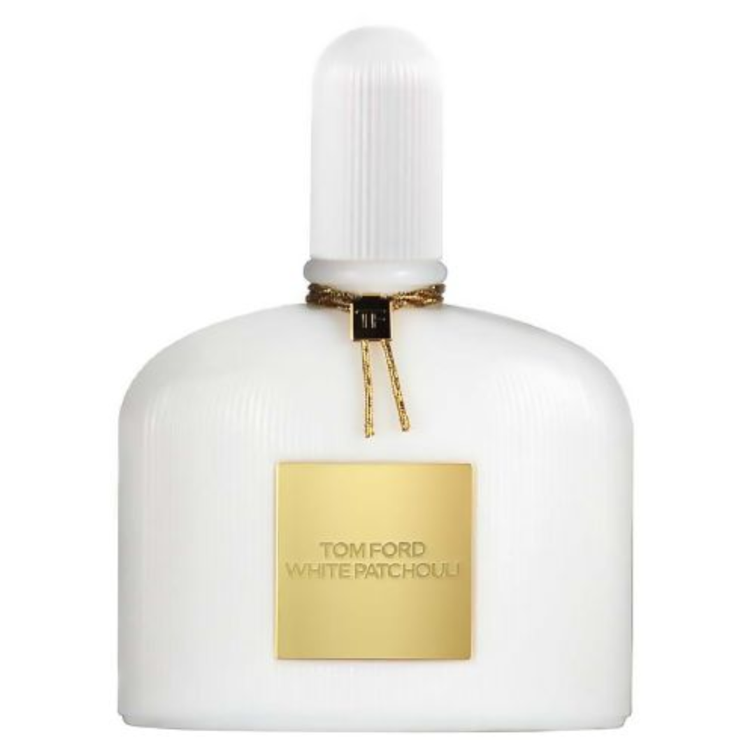 TOM FORD White Patchouli Pour Femme EDP