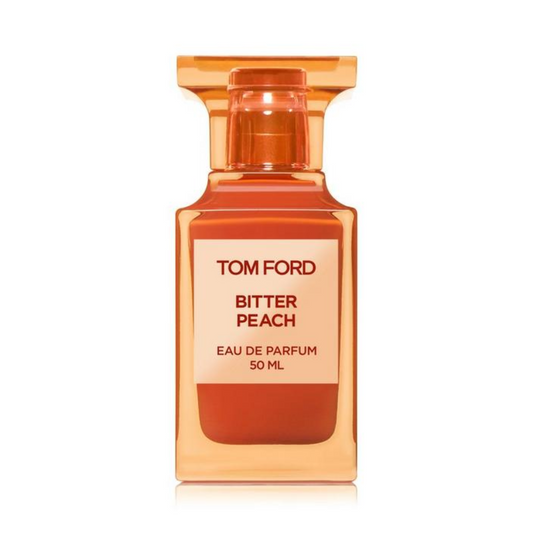 TOM FORD Bitter Peach EDP