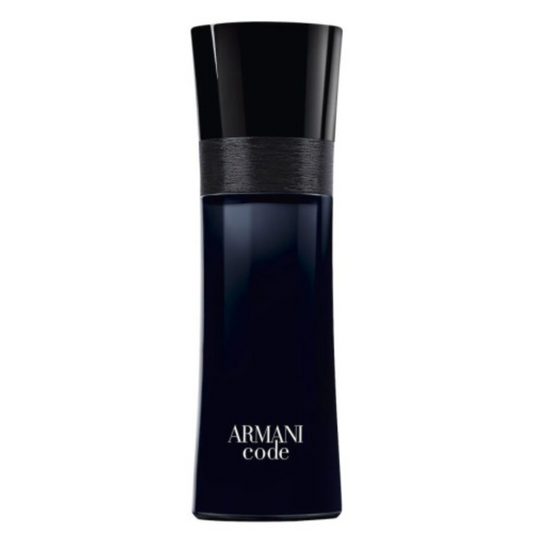 ARMANI Code EDT