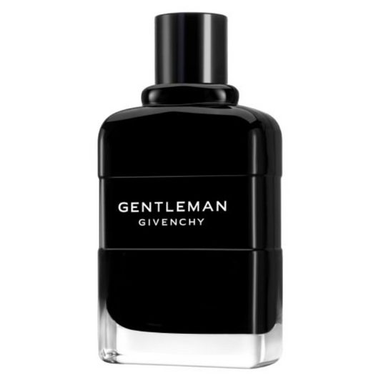 GIVENCHY Gentleman EDP