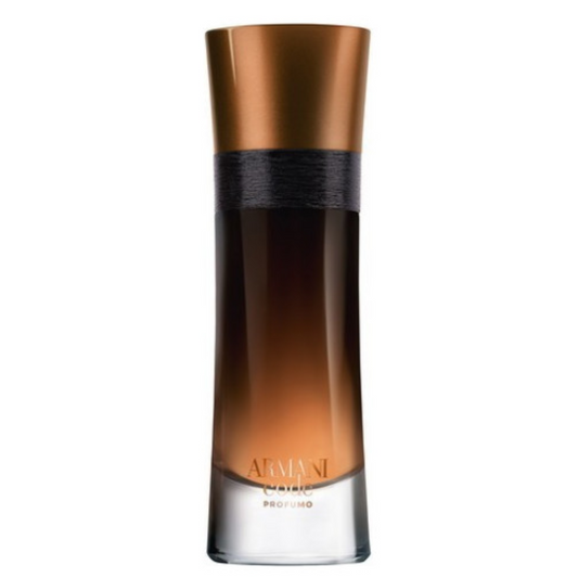 ARMANI Code Profumo