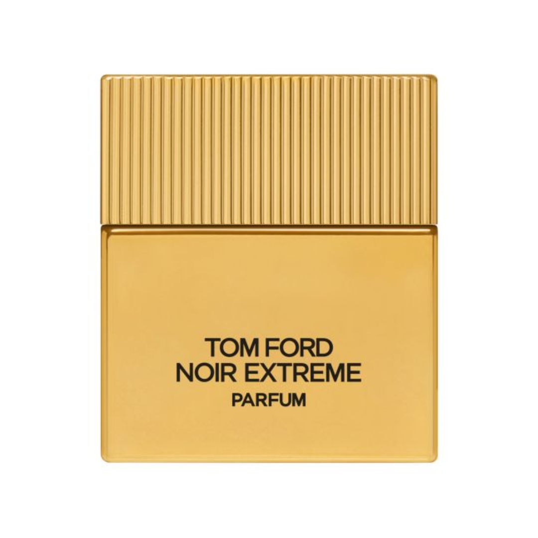 TOM FORD Noir Extreme Parfum