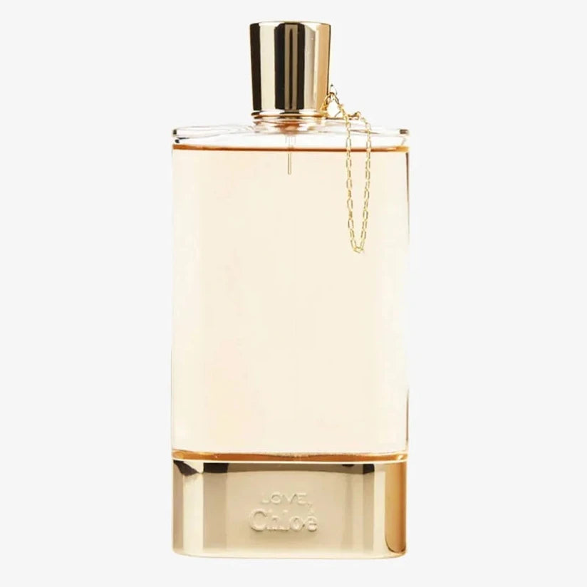 CHLOE love EDP
