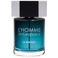 YSL L'HOMME Le Parfum