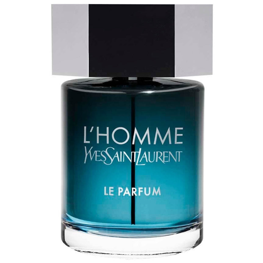 YSL L'HOMME Le Parfum