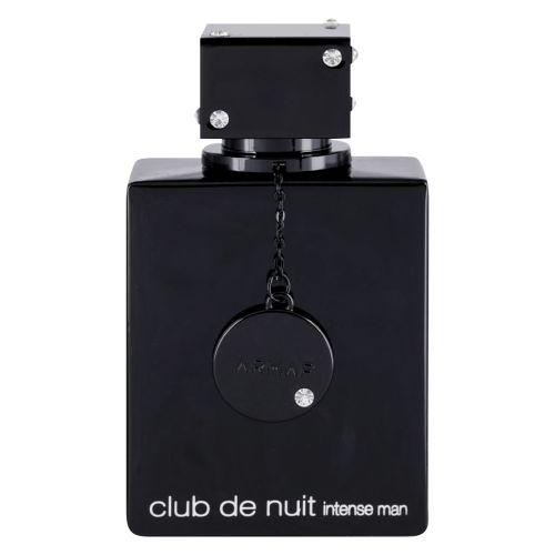 ARMAF Club De Nuit Intense Man