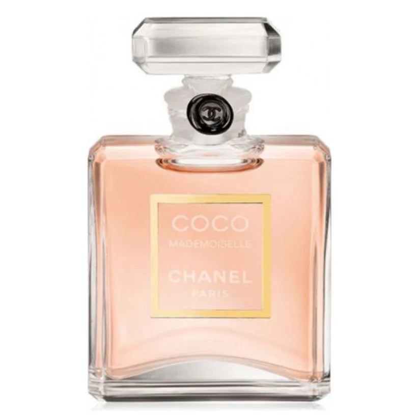 Chanel Coco Mademoiselle