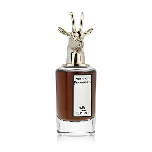 Penhaligon’s Constance