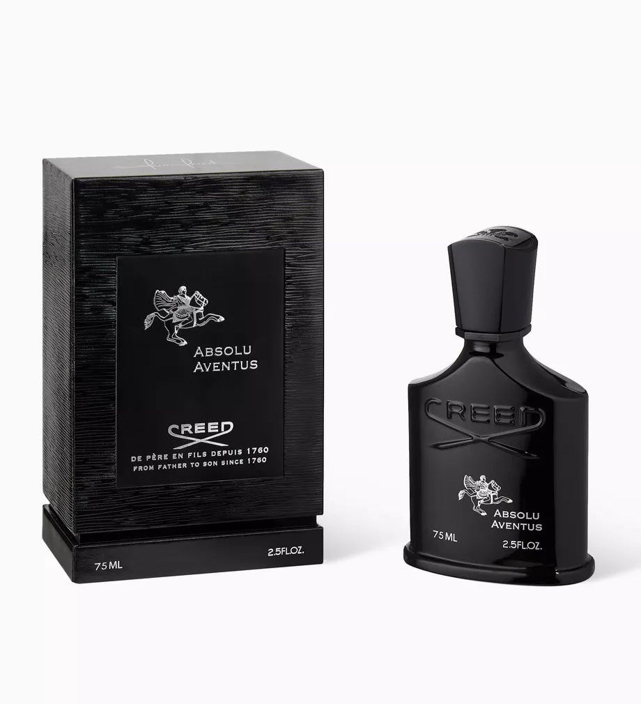 Creed Absolu Aventus EDP 75ml sa kutijom