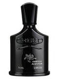 Creed Absolu Aventus bočica