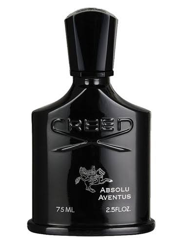 Creed Absolu Aventus bočica
