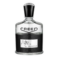 CREED Aventus