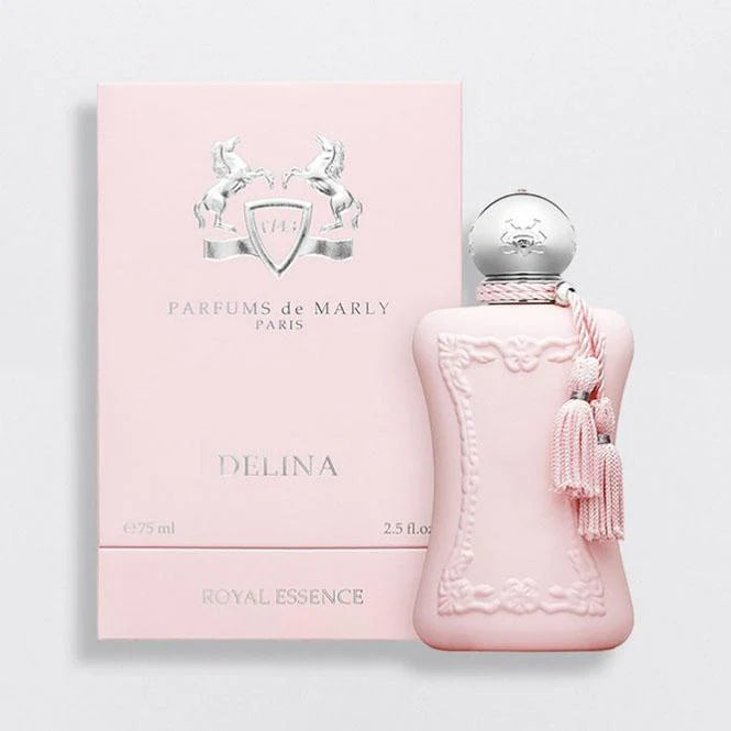 Parfums De Marly Delina