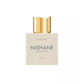 NISHANE Hacivat Extrait