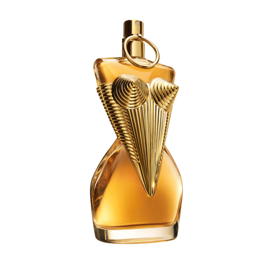 JEAN PAUL GAULTIER Divine EDP Intense