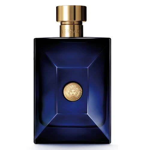 VERSACE Dylan Blue EDT