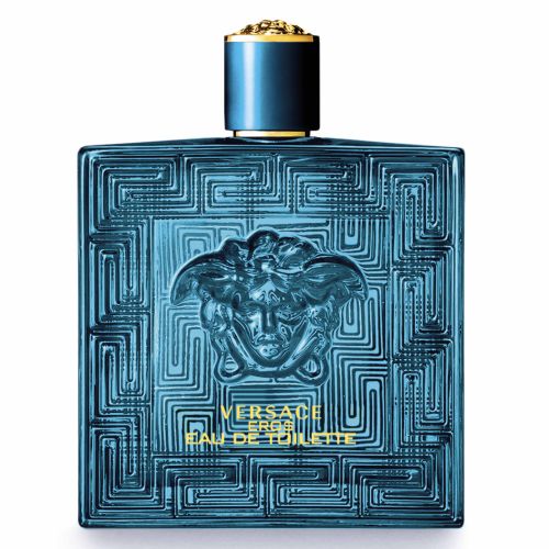 VERSACE Eros EDT