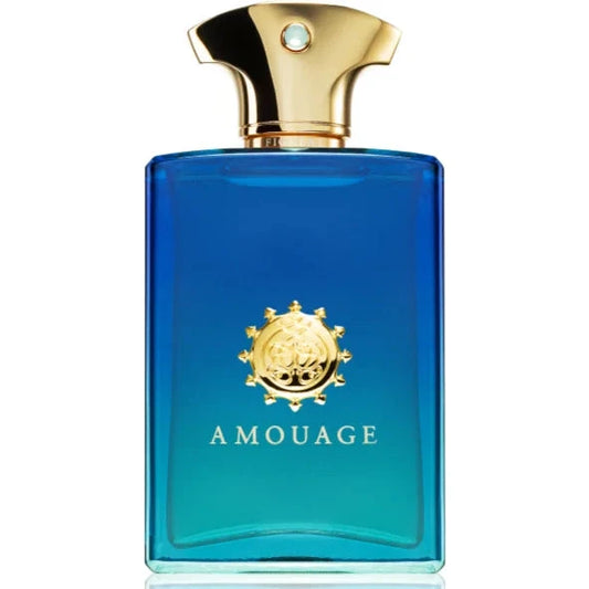 Amouage figment