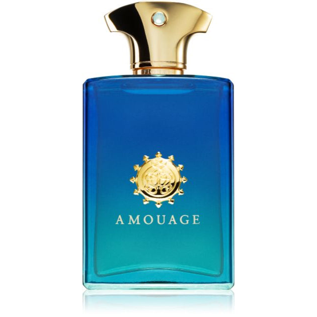 Amouage figment