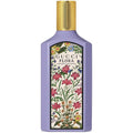 Gucci Flora Gorgeous Orchid
