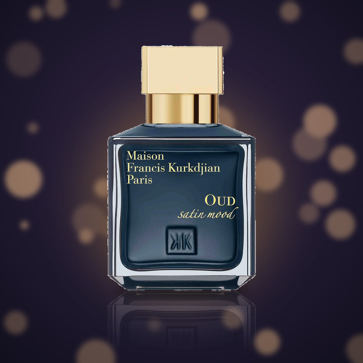 Oud Satin Mood Maison Francis Kurkdjian EDP 70ml