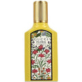 Gucci Flora Gorgeous Magnolia