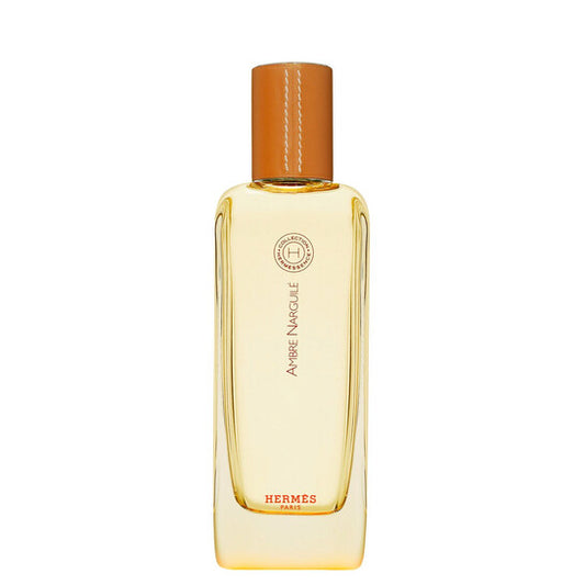 Hermes ambre narguile