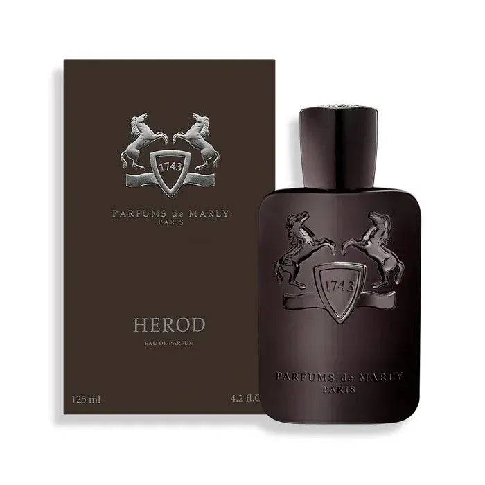 Parfums De Marly Pegasus